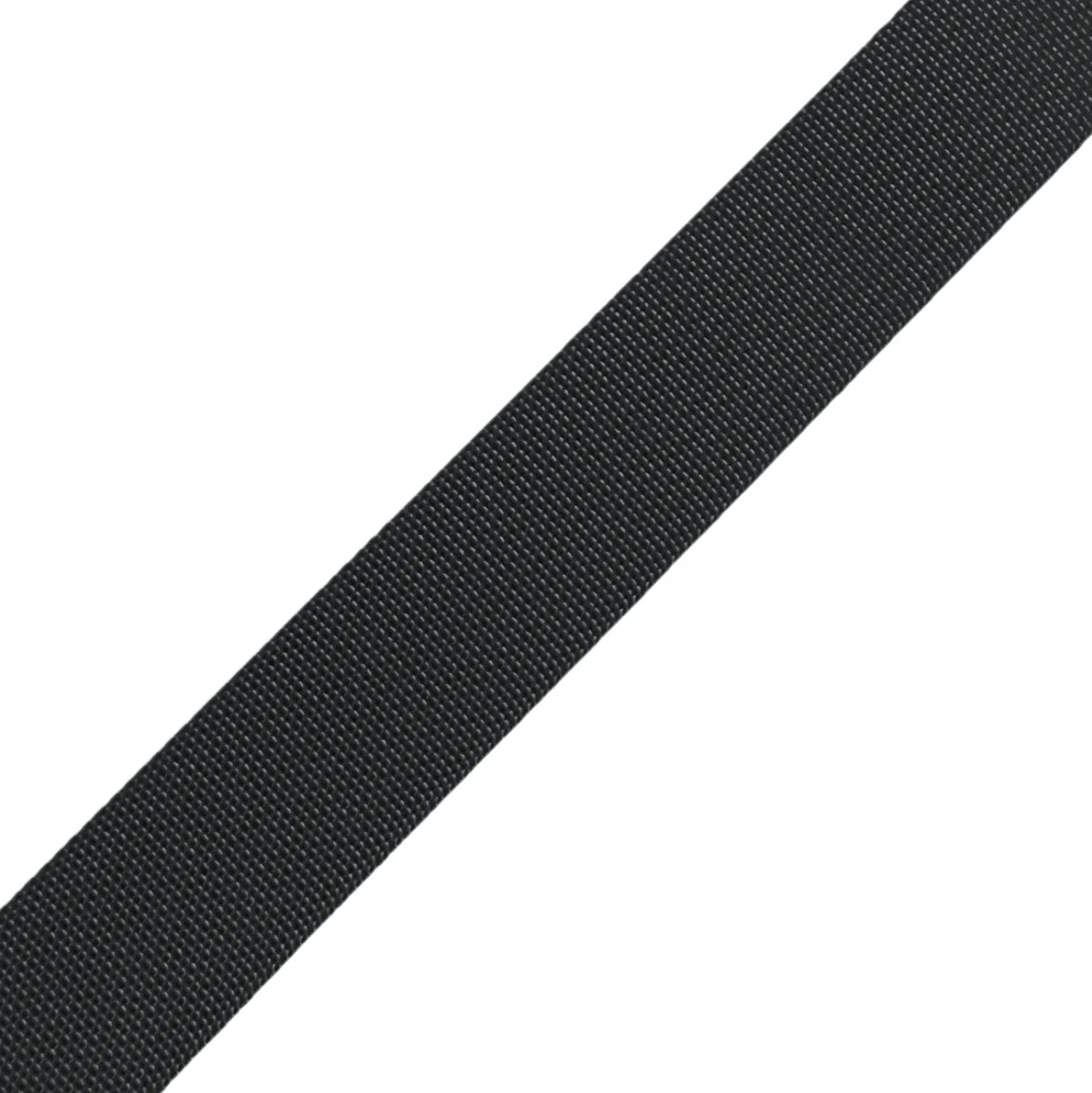 1.5" Nylon Webbing - By the Yard