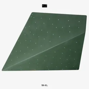 1B-XL Stackable Volume