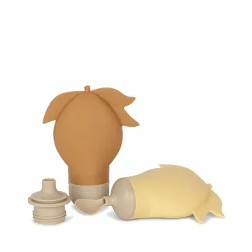 2 Pack Smoothie Bag