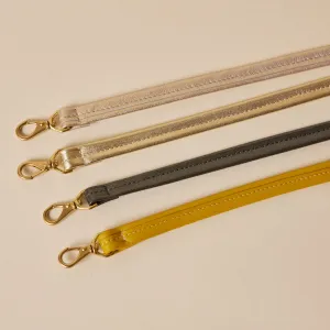 25"  Short Strap