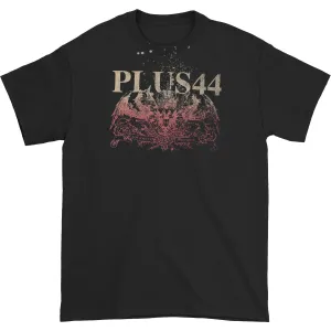  44 Los Angeles London T-shirt