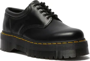 8053 PLATFORM CASUAL
