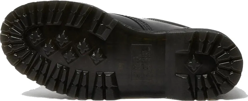 8053 PLATFORM CASUAL