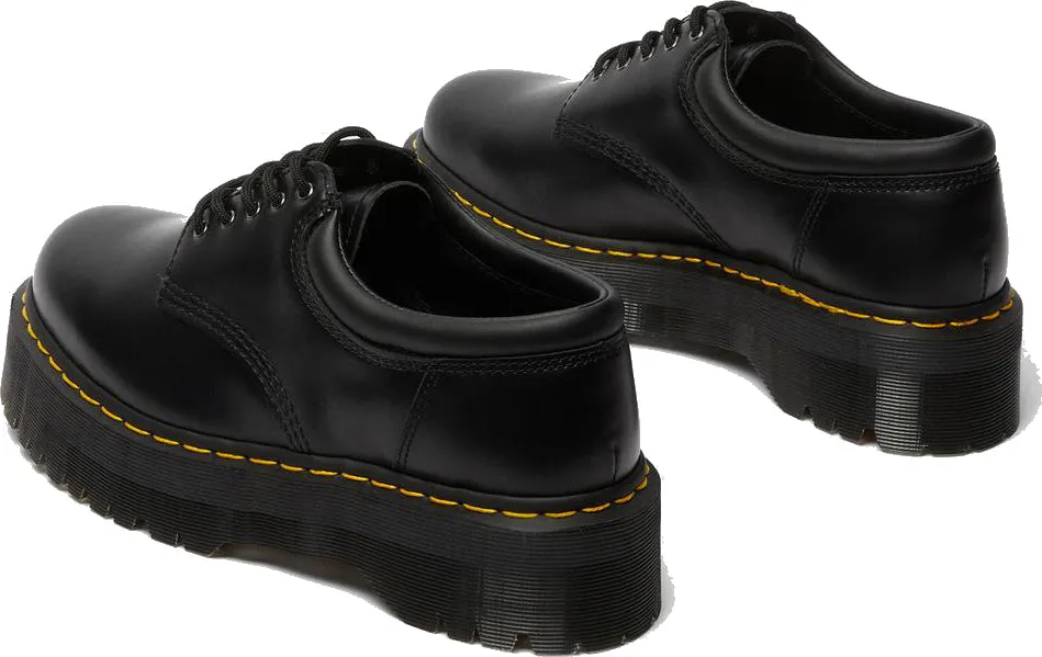 8053 PLATFORM CASUAL