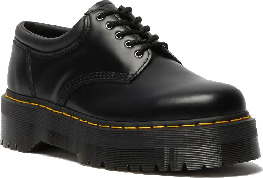 8053 PLATFORM CASUAL