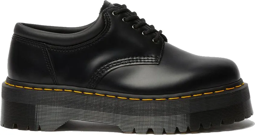 8053 PLATFORM CASUAL