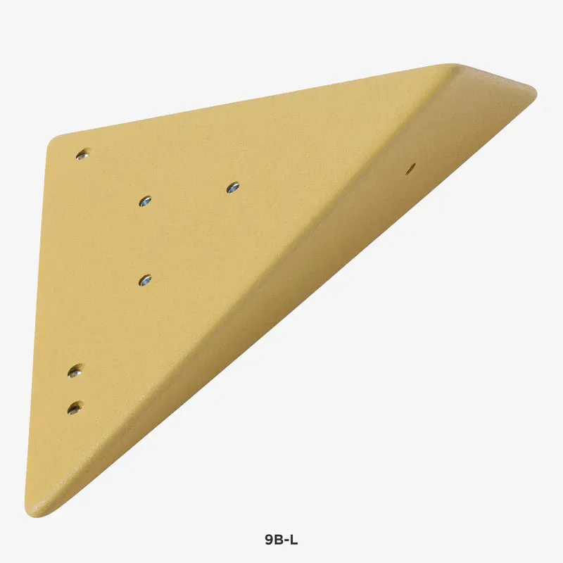 9B-L Stackable Volume