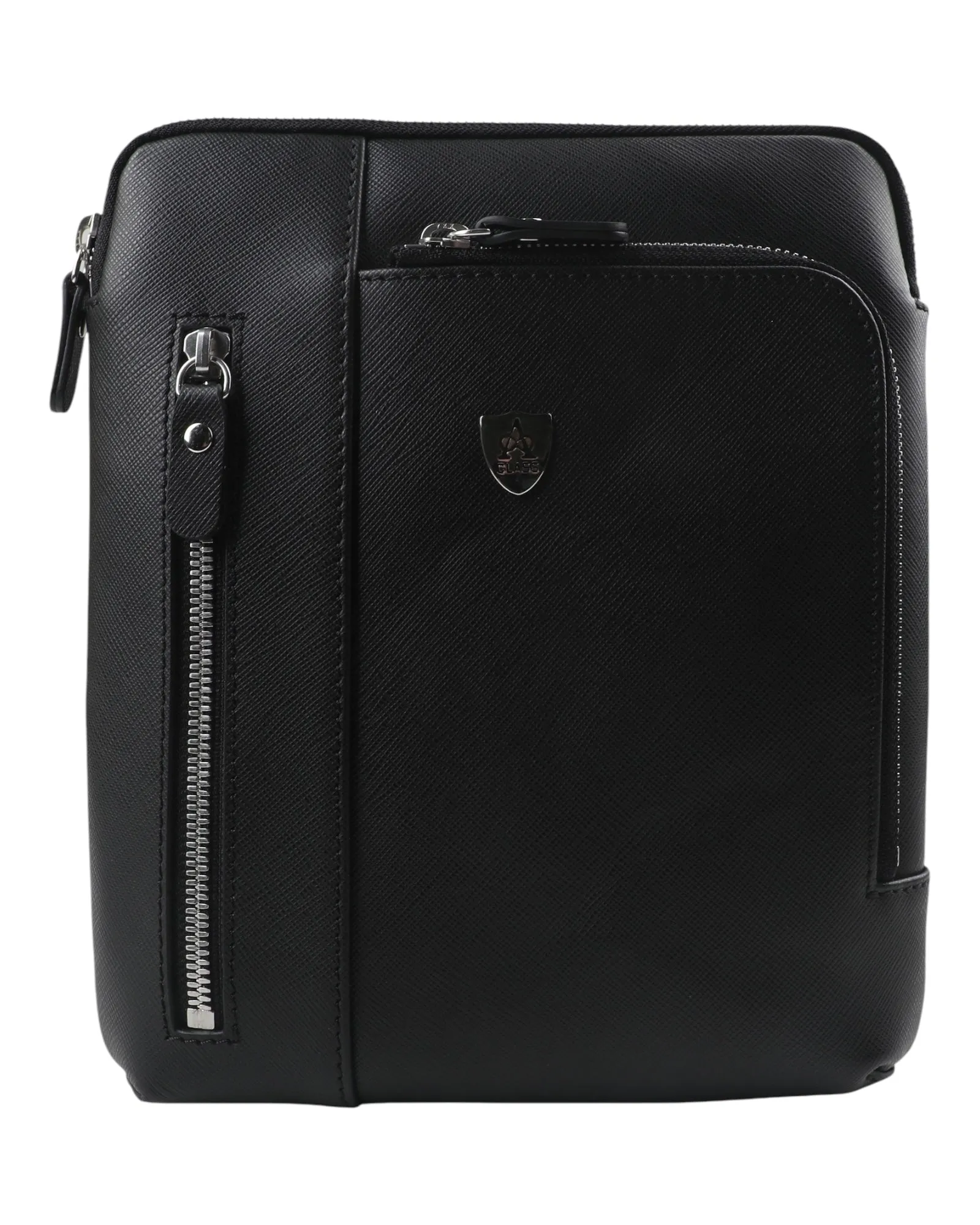 A Class Leather Bag 3800 174 01
