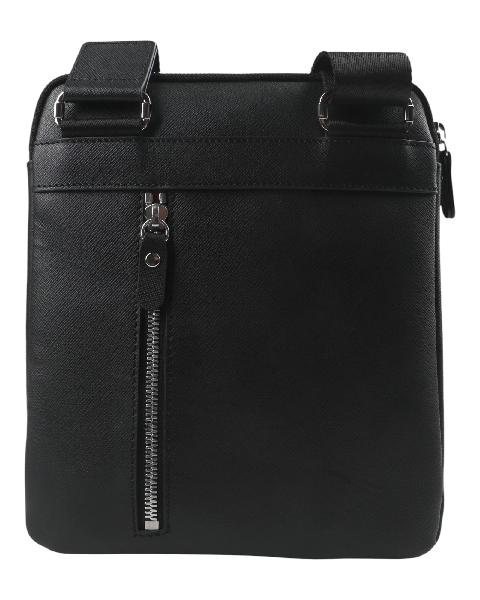 A Class Leather Bag 3800 174 01