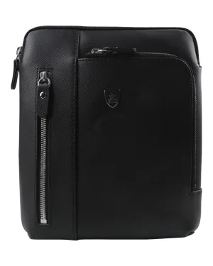 A Class Leather Bag 3800 174 01