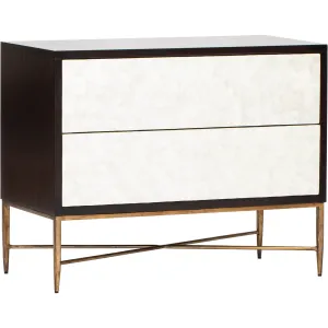 Adagio Bachelor's Chest