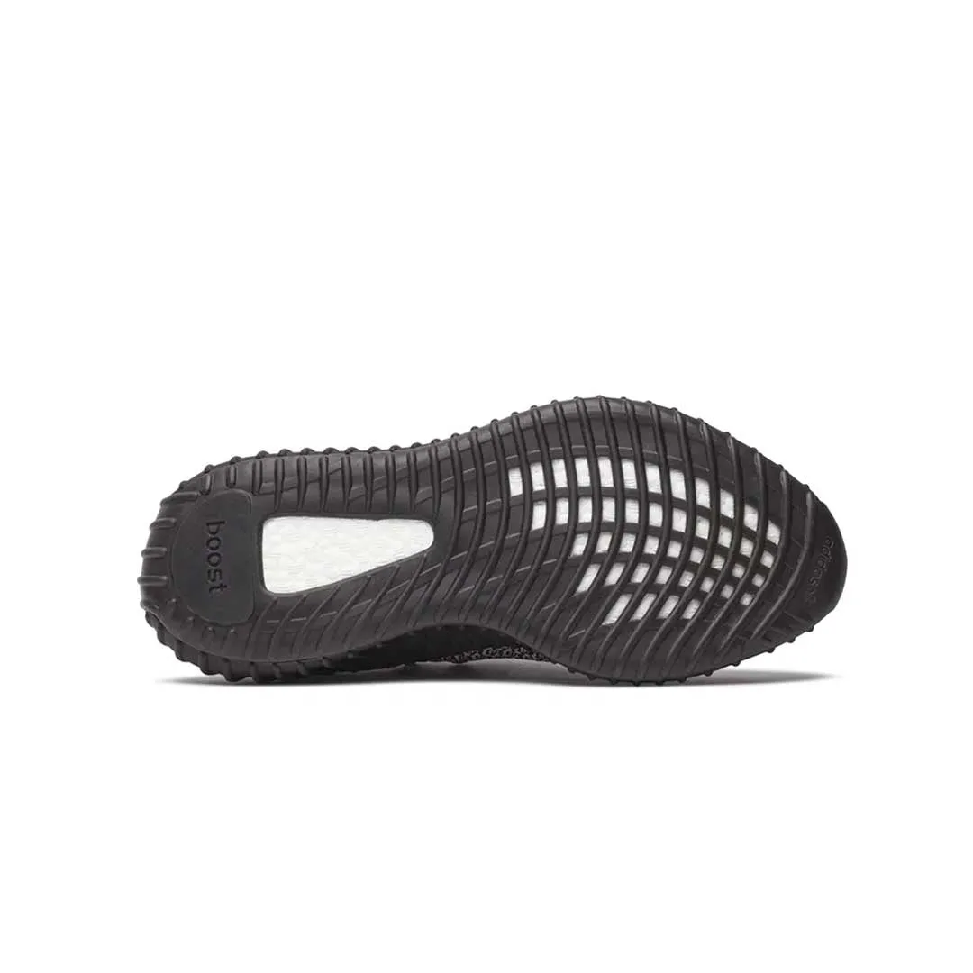 adidas - Unisex Yeezy Boost 350 V2 Shoes (FW5190)