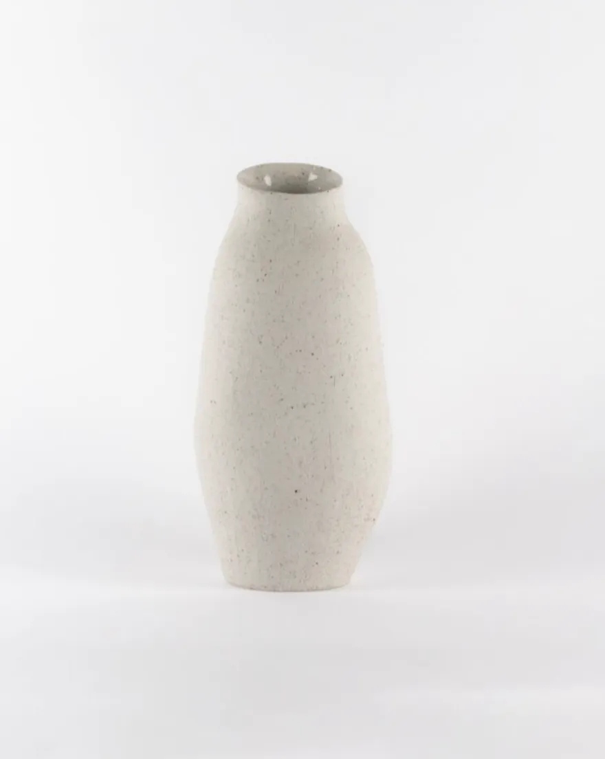 AGNI VASE