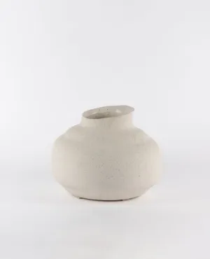 AGNI VASE