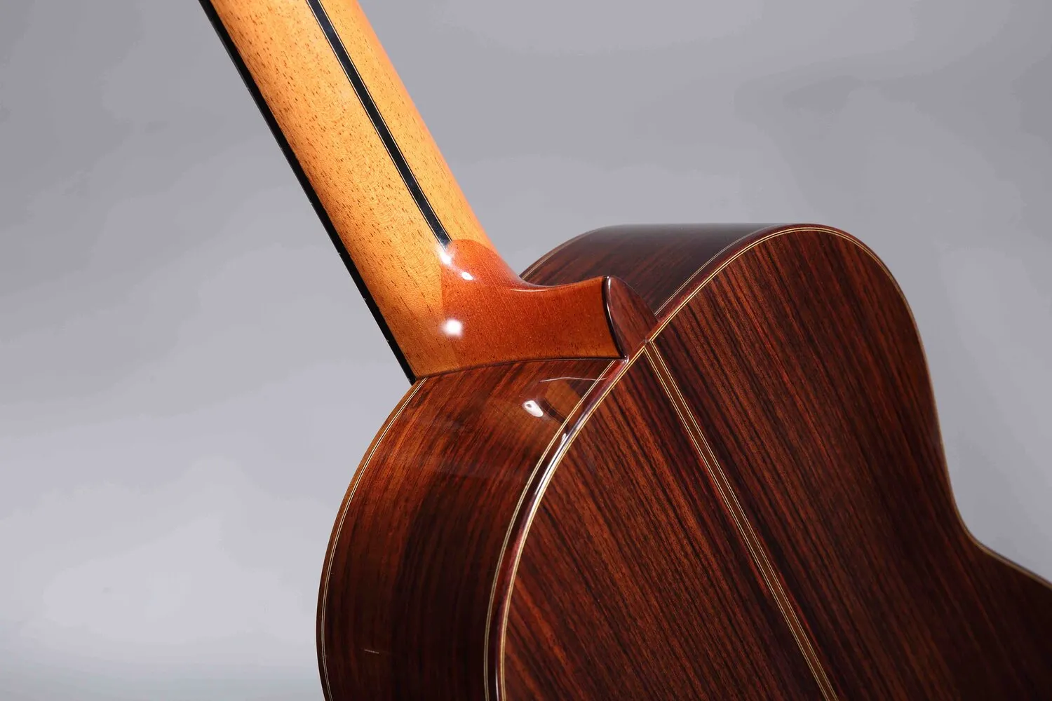 Altamira N600 Classical Guitar