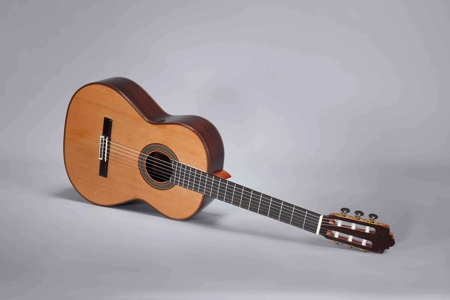 Altamira N600 Classical Guitar