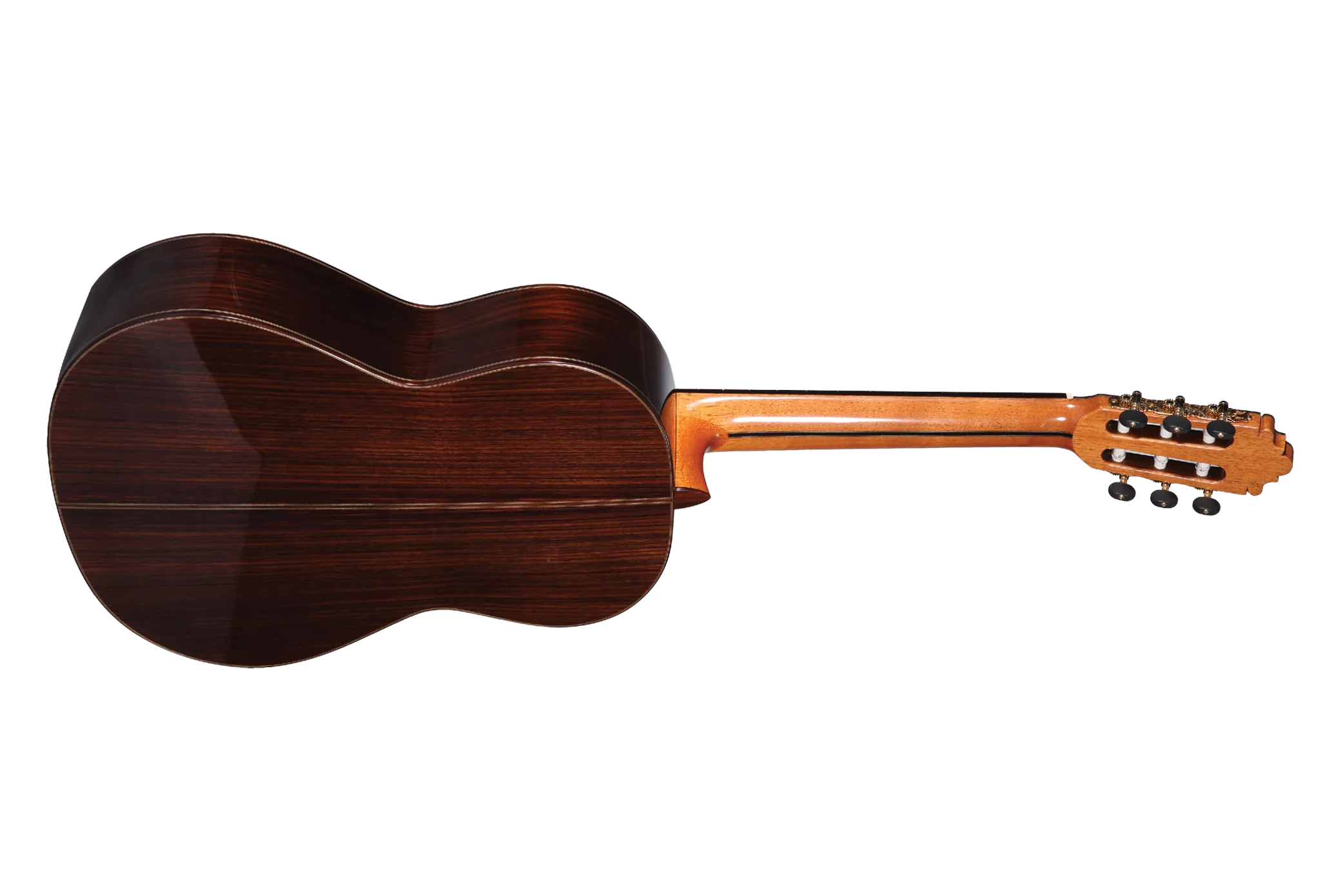 Altamira N600 Classical Guitar