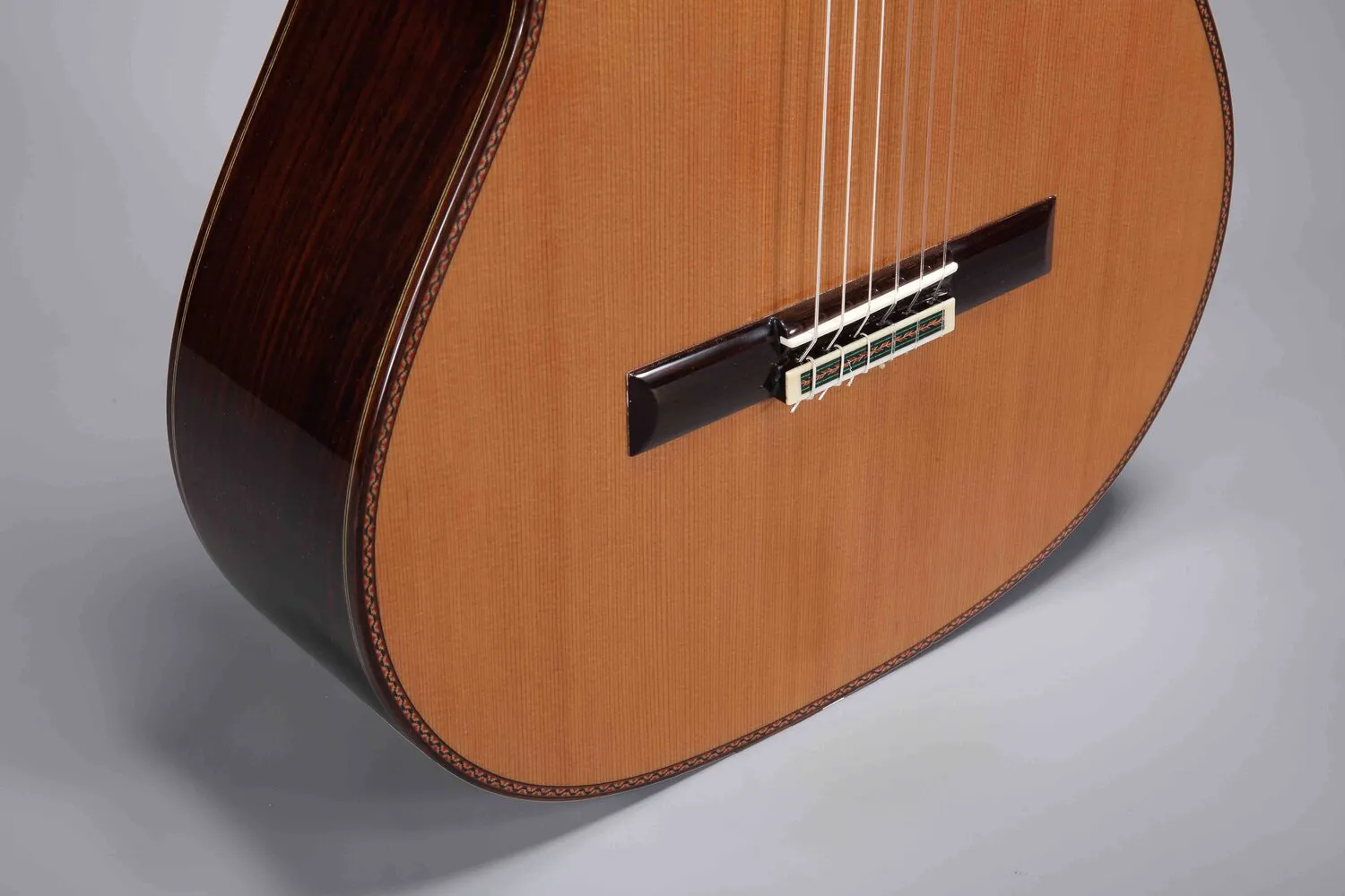 Altamira N600 Classical Guitar
