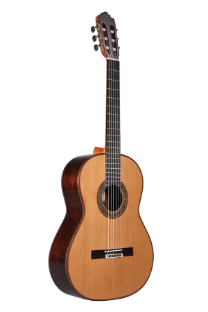 Altamira N600 Classical Guitar