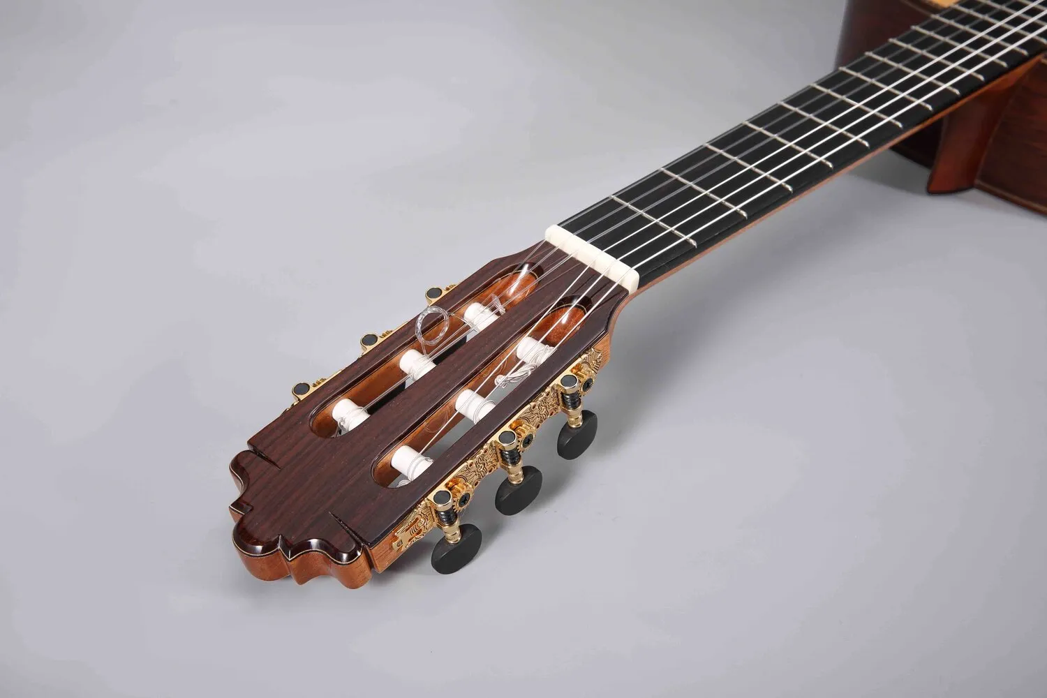 Altamira N600 Classical Guitar
