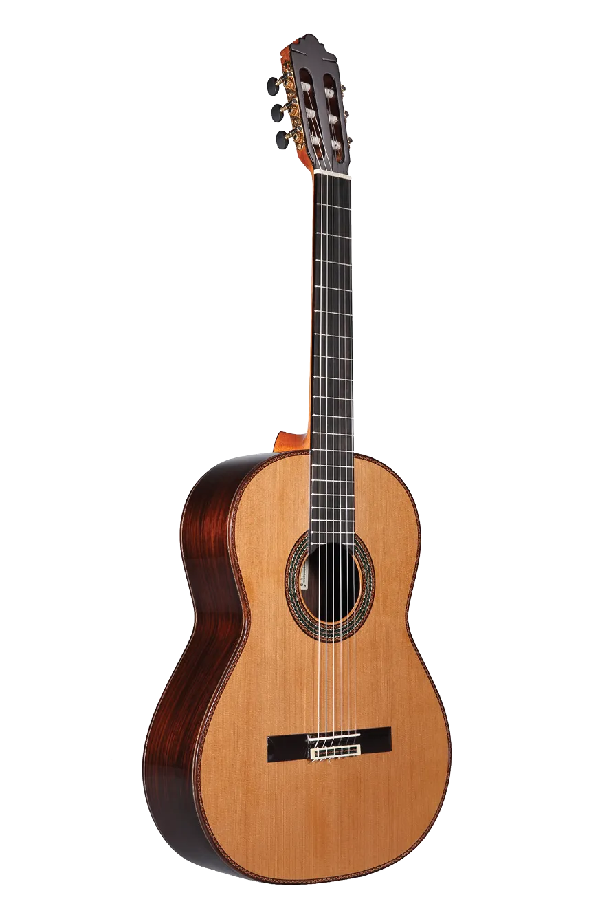 Altamira N600 Classical Guitar