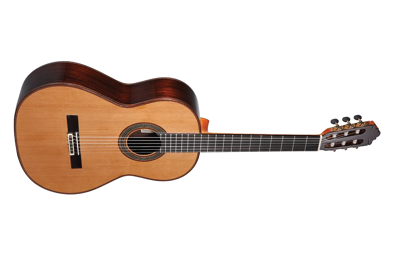 Altamira N600 Classical Guitar
