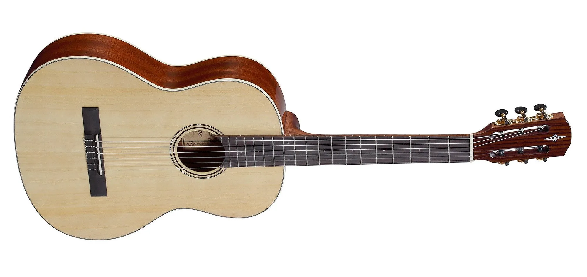 Alvarez RC26 Classical Regent Series Guitar