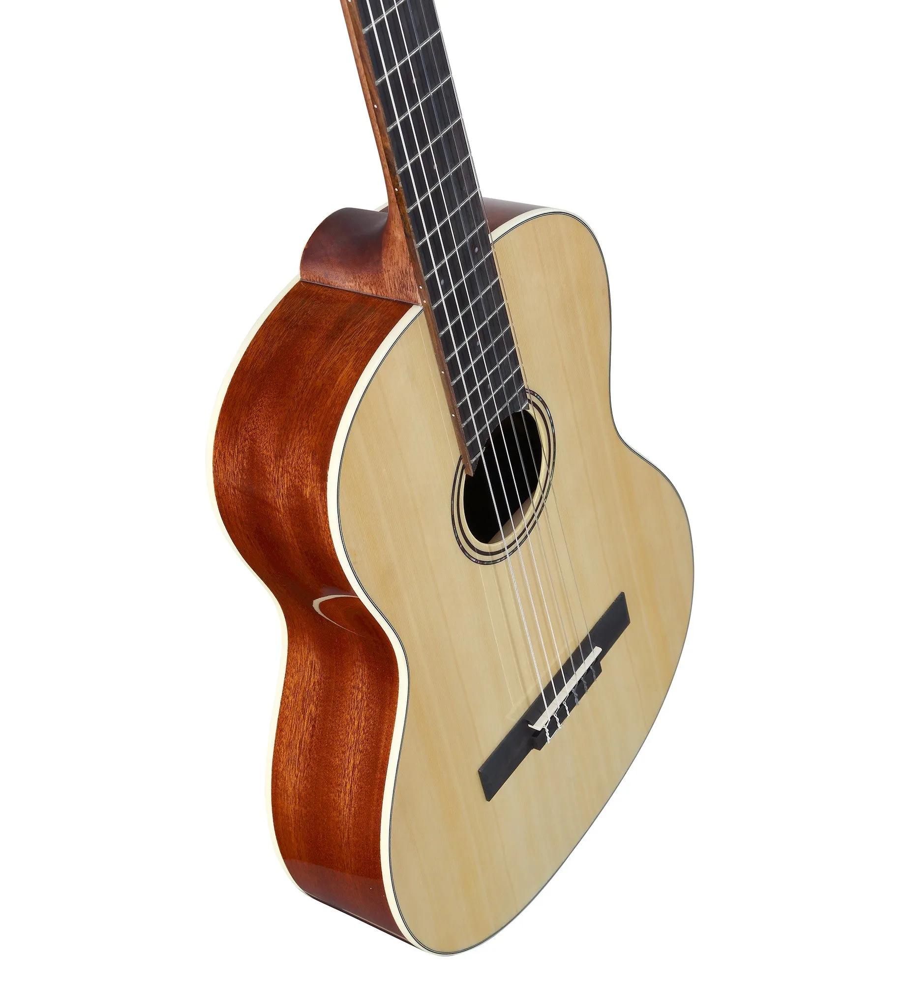 Alvarez RC26 Classical Regent Series Guitar