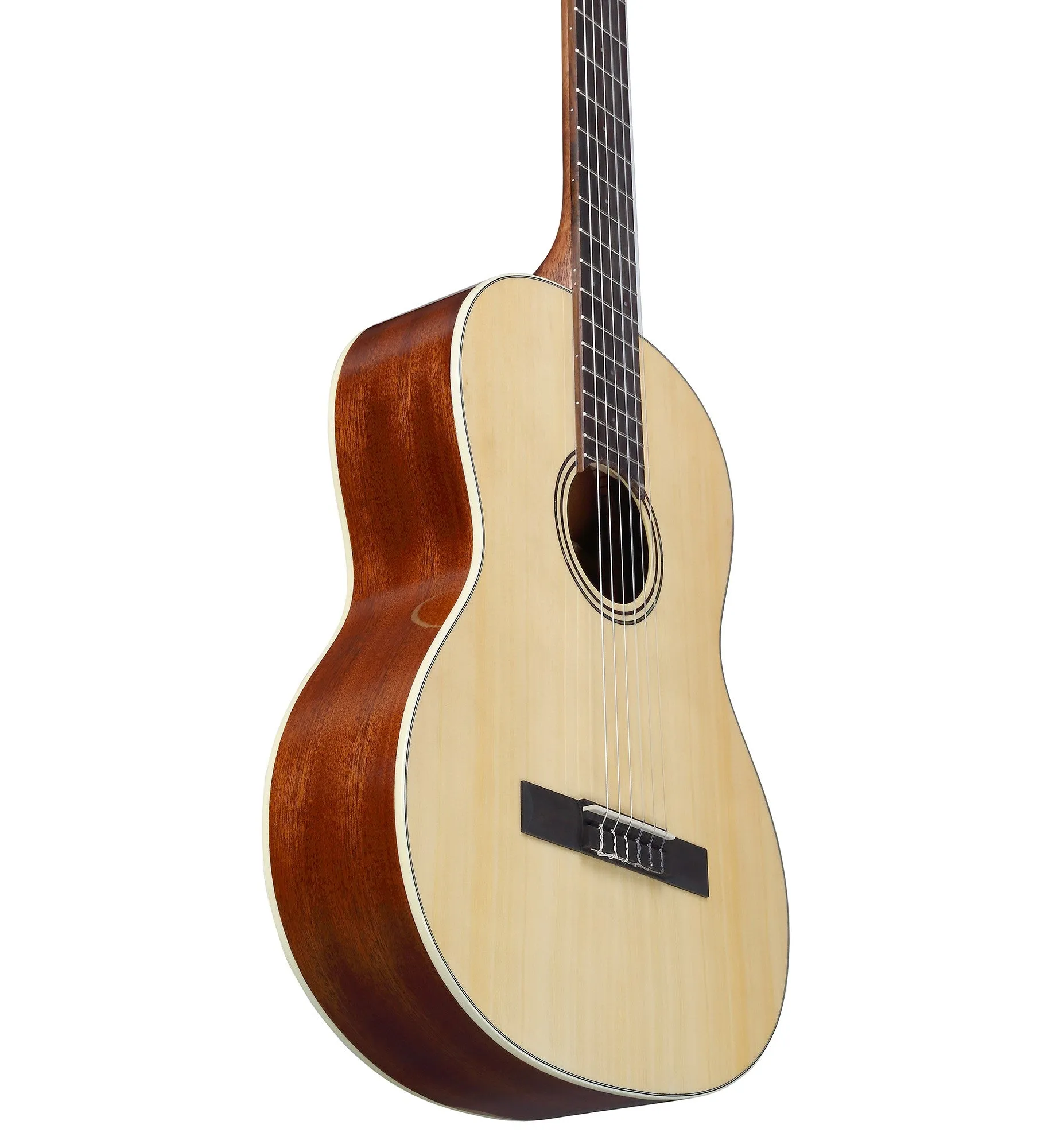 Alvarez RC26 Classical Regent Series Guitar