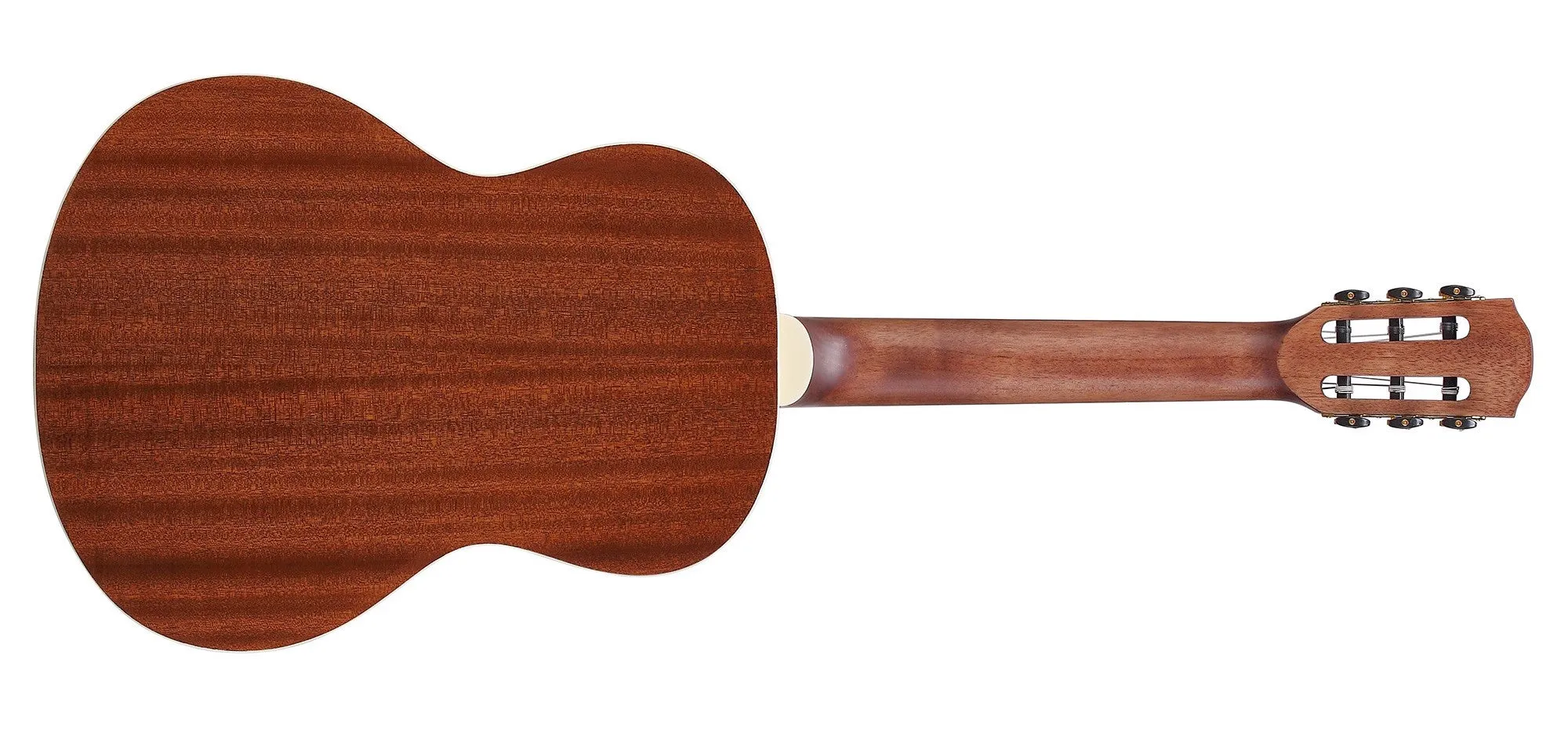 Alvarez RC26 Classical Regent Series Guitar