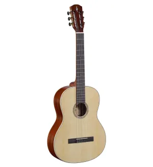Alvarez RC26 Classical Regent Series Guitar