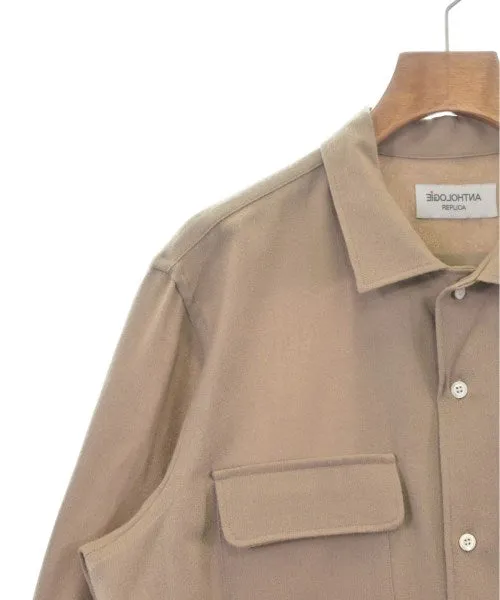 ANTHOLOGIE Casual shirts