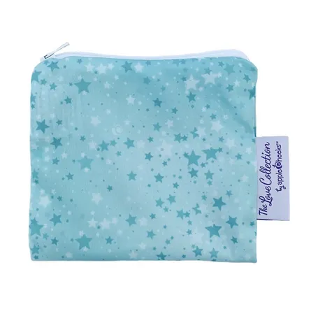Applecheeks MiniMini Storage Sac