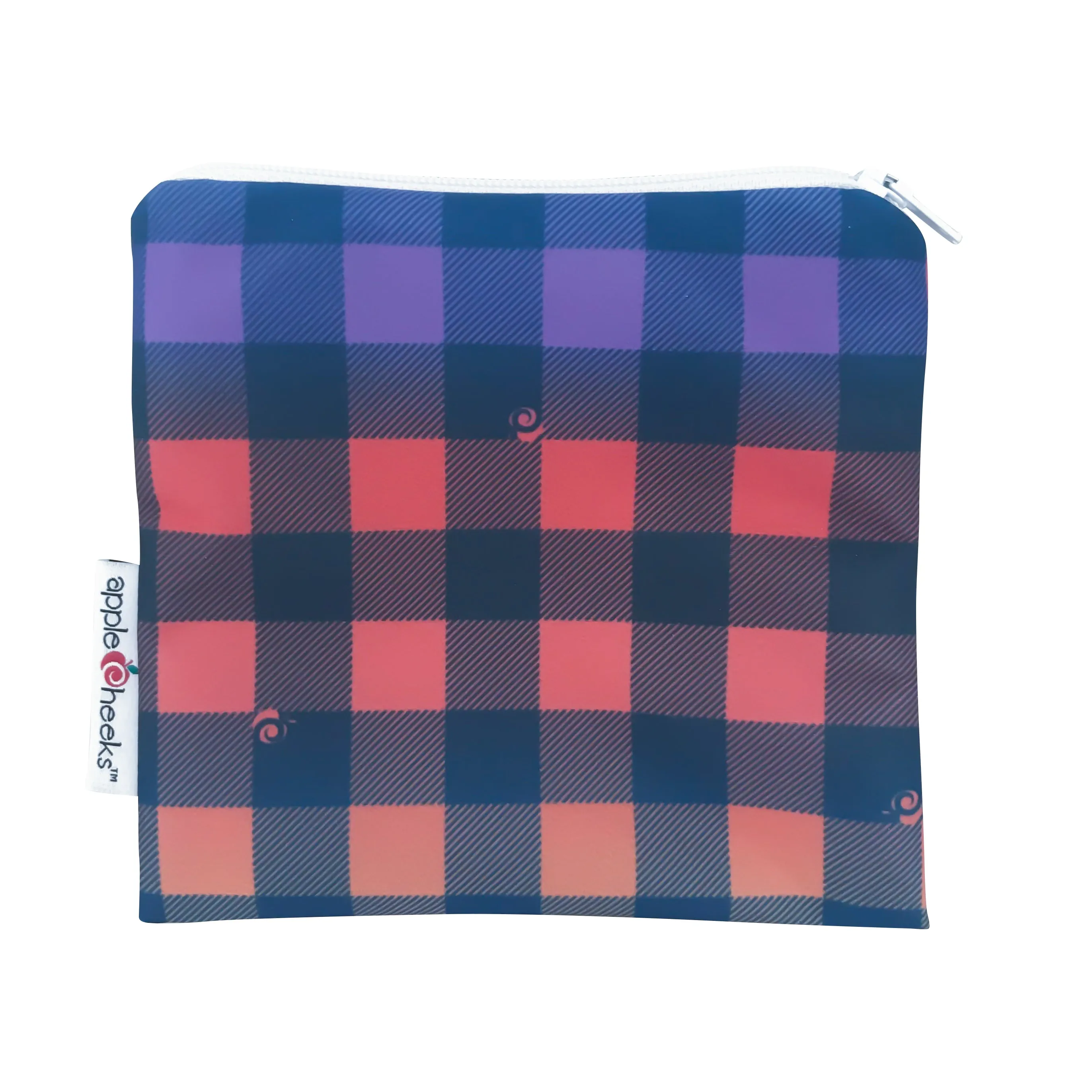Applecheeks MiniMini Storage Sac