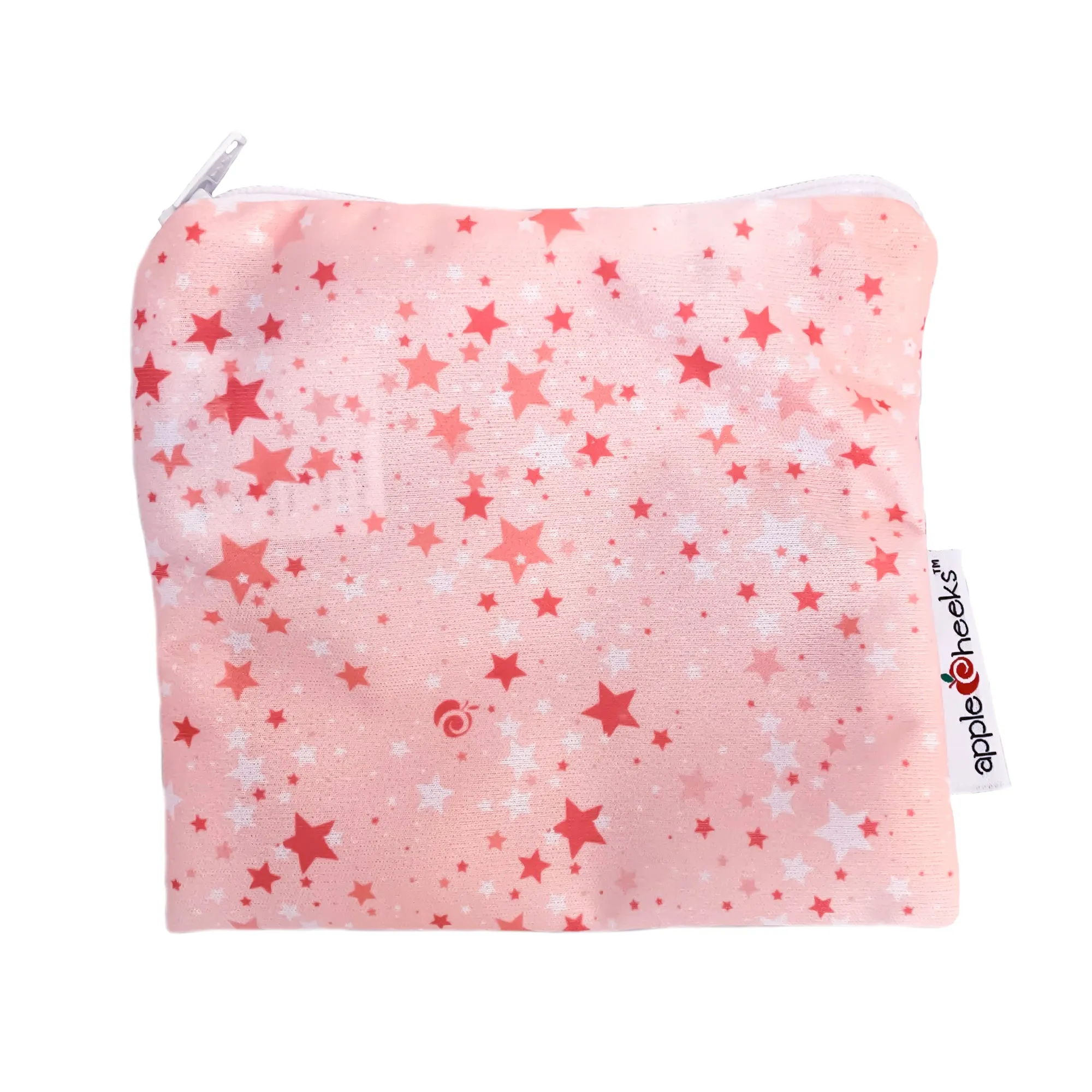 Applecheeks MiniMini Storage Sac