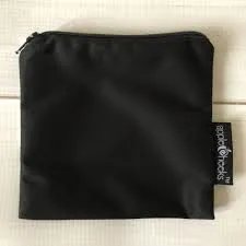 Applecheeks MiniMini Storage Sac