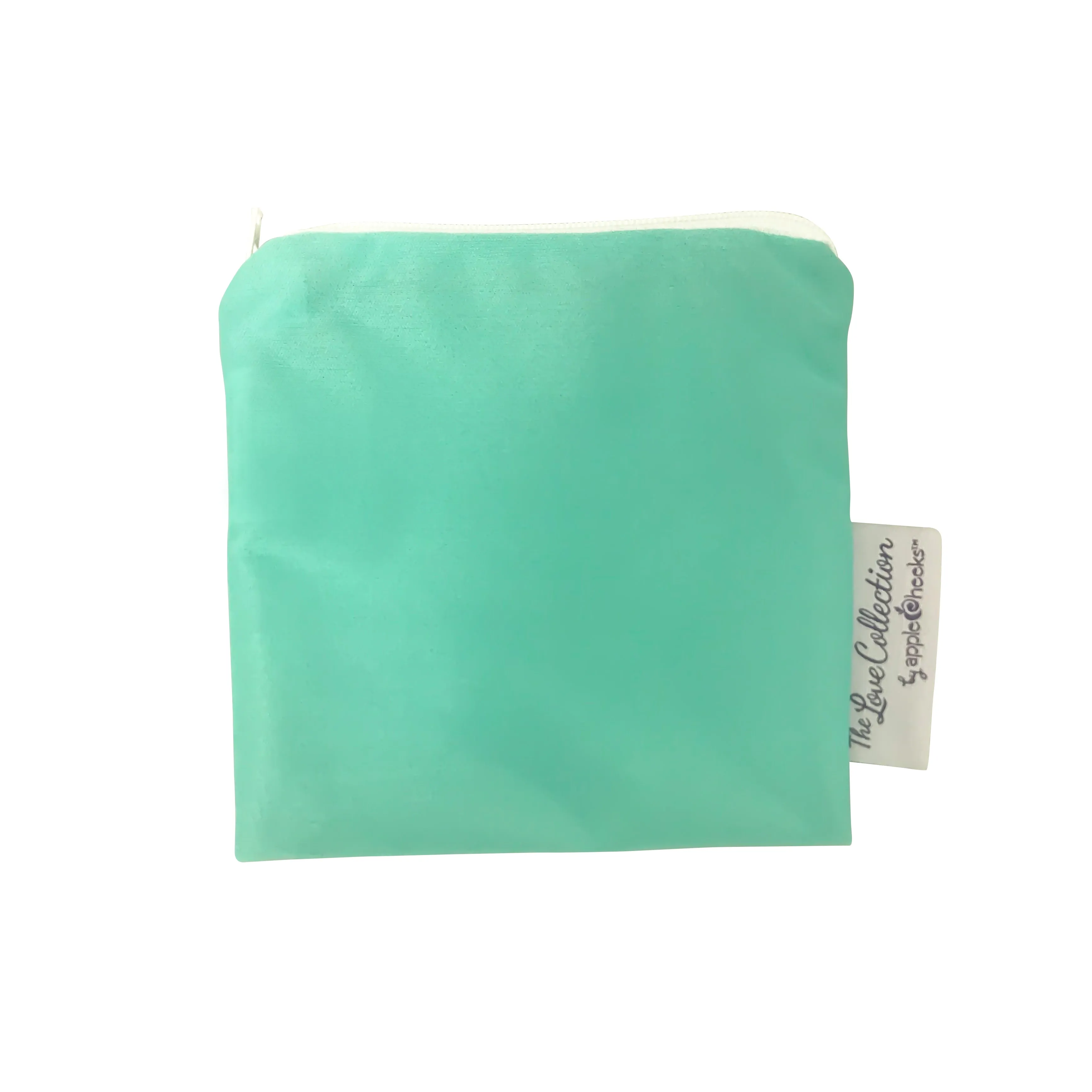Applecheeks MiniMini Storage Sac