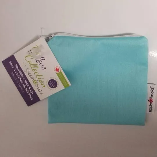Applecheeks MiniMini Storage Sac