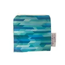 Applecheeks MiniMini Storage Sac