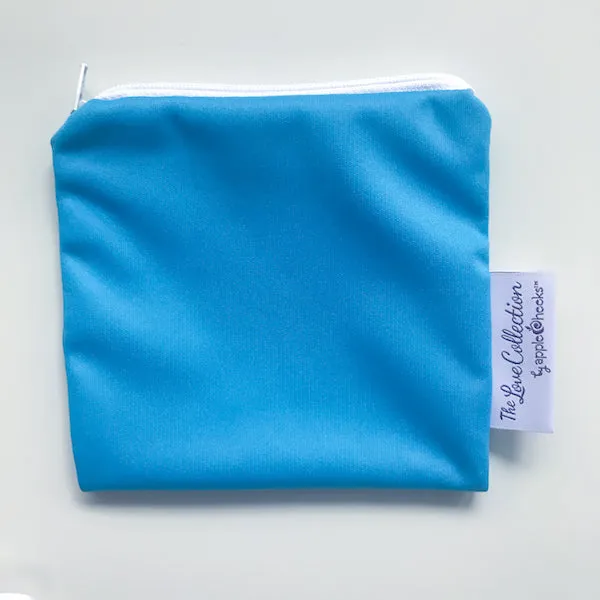 Applecheeks MiniMini Storage Sac