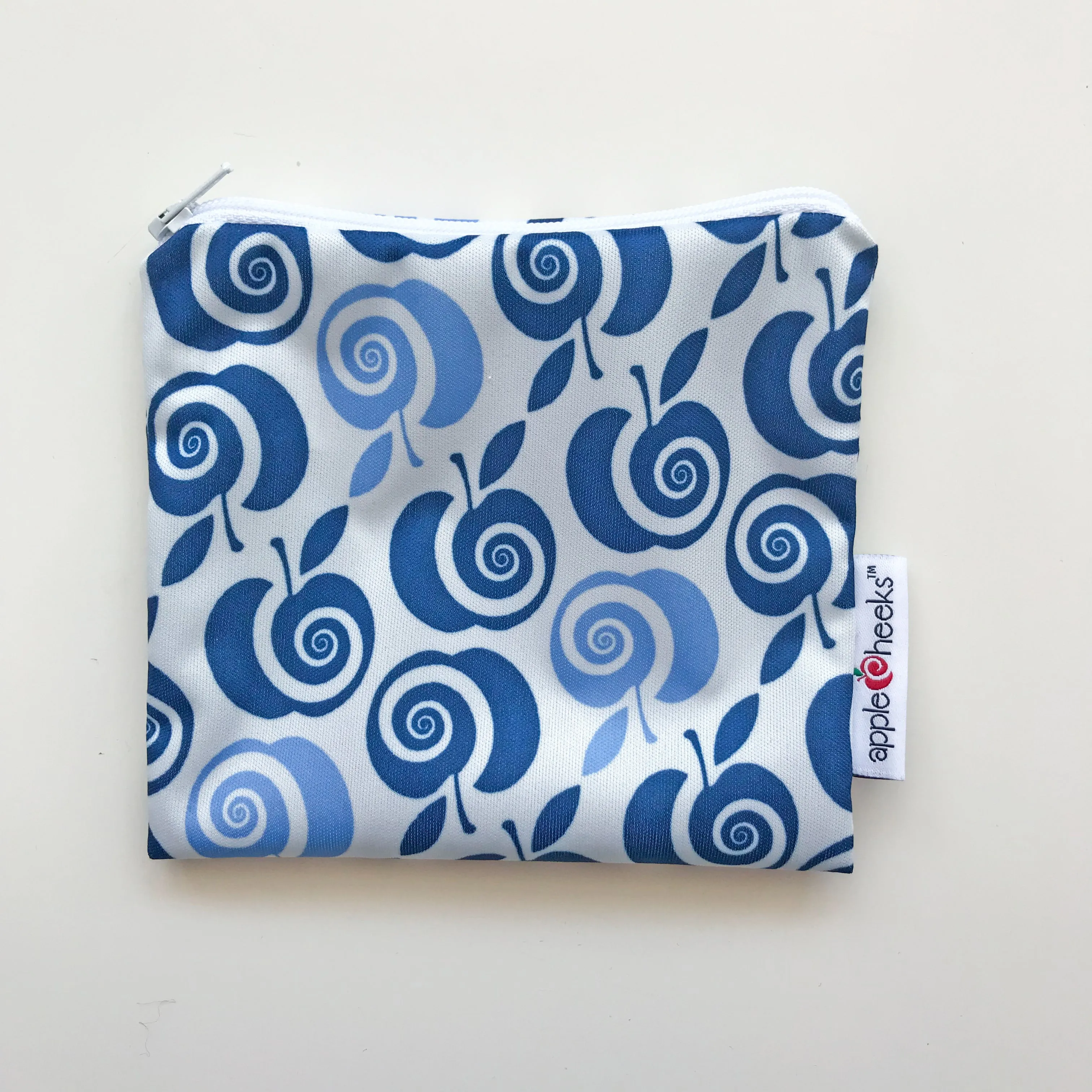 Applecheeks MiniMini Storage Sac