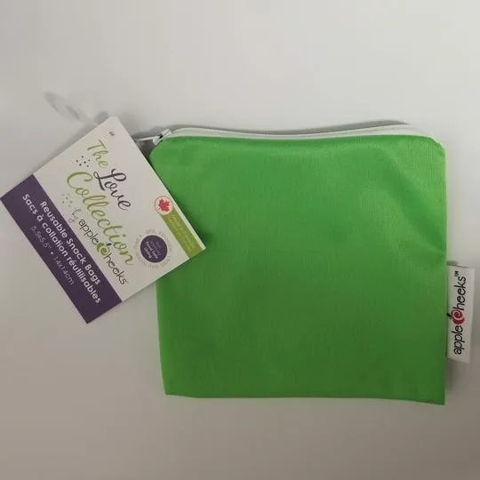 Applecheeks MiniMini Storage Sac