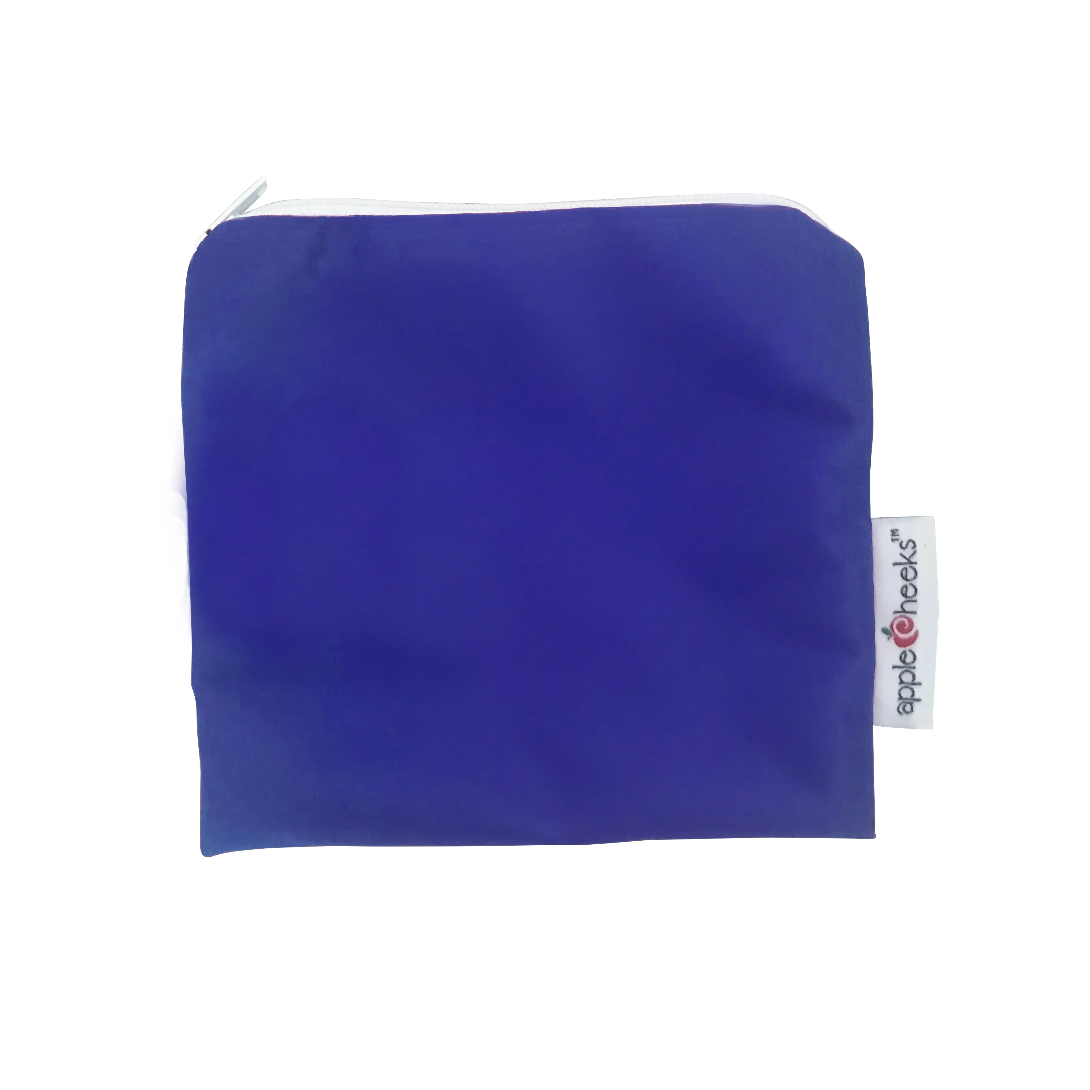 Applecheeks MiniMini Storage Sac