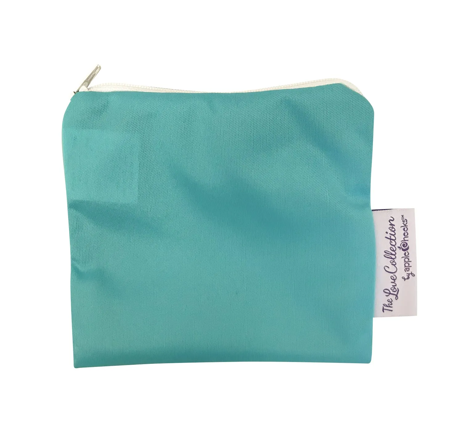 Applecheeks MiniMini Storage Sac