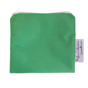 Applecheeks MiniMini Storage Sac