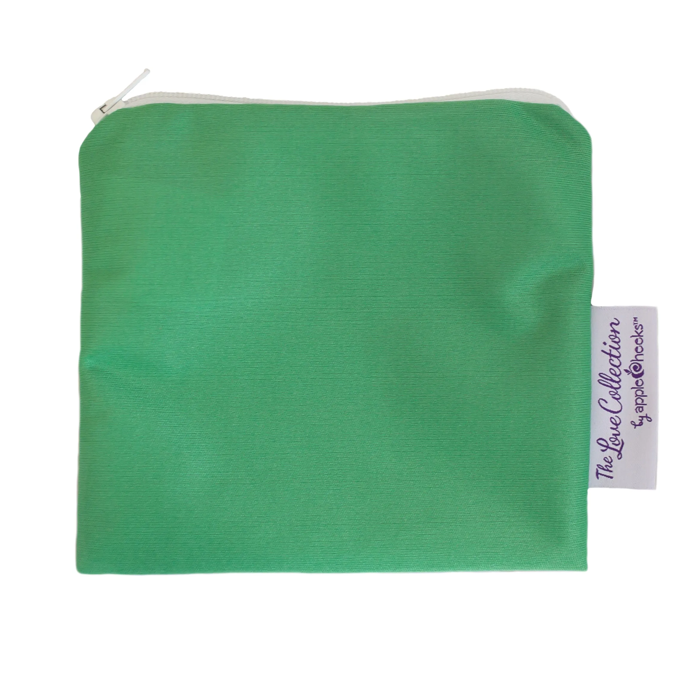 Applecheeks MiniMini Storage Sac