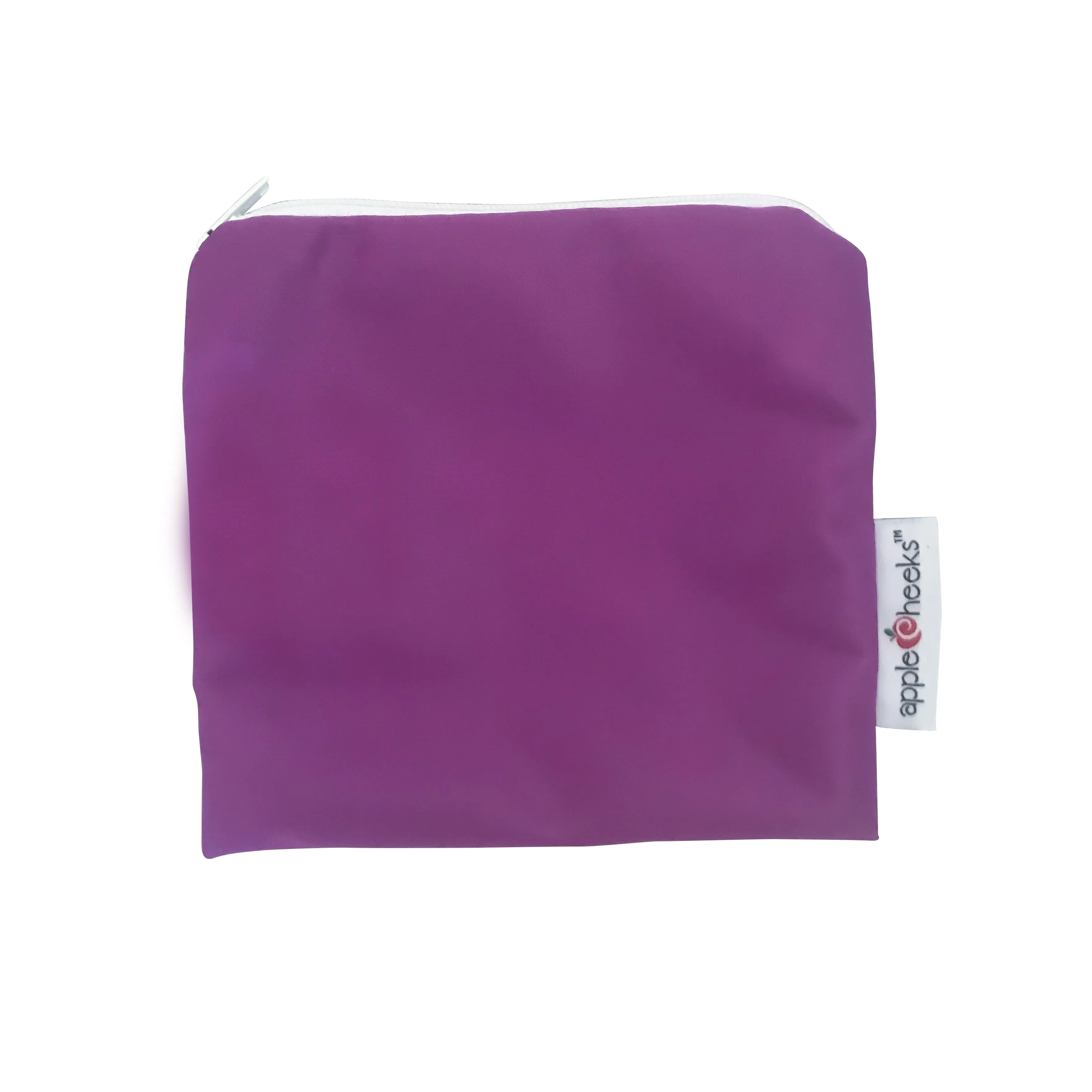 Applecheeks MiniMini Storage Sac