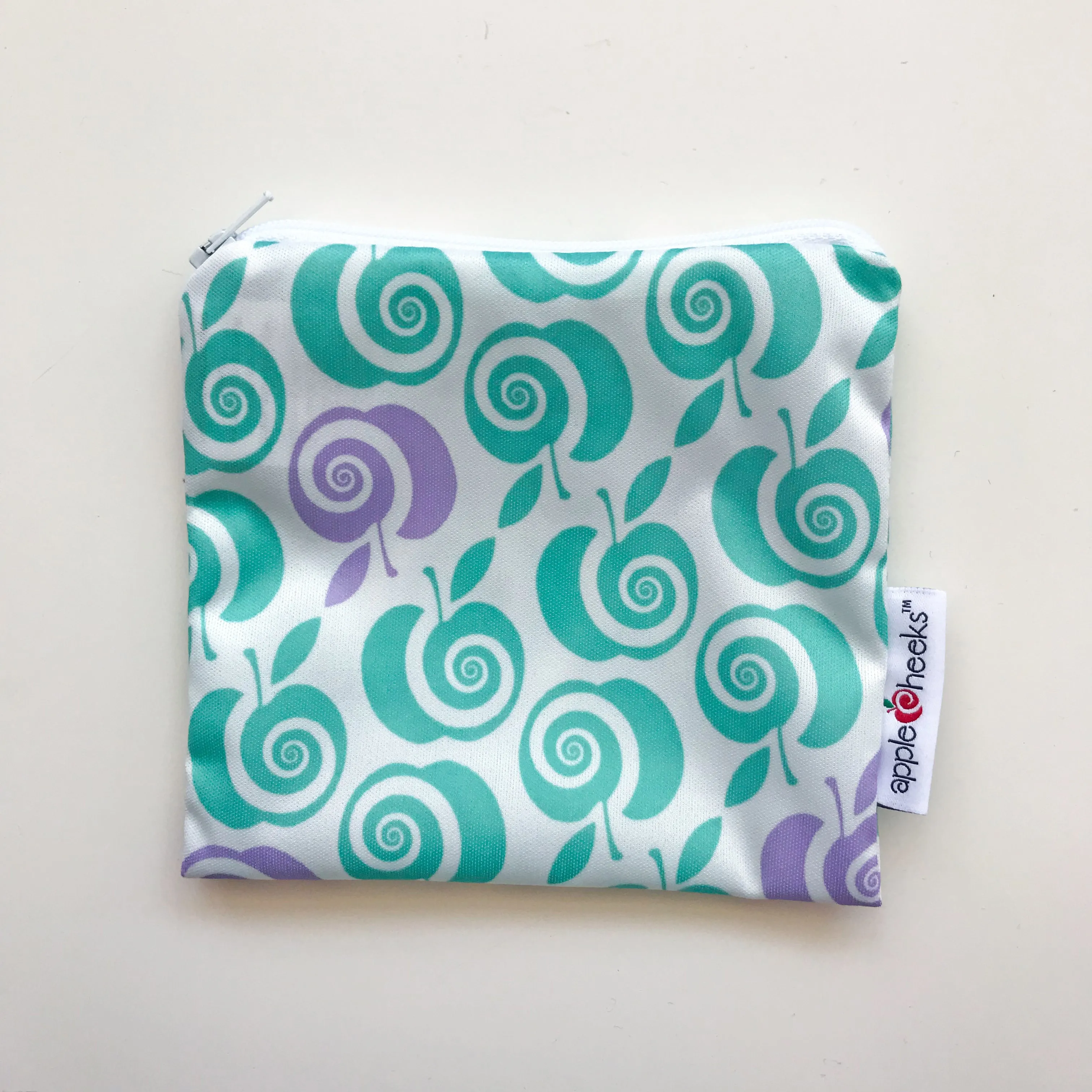 Applecheeks MiniMini Storage Sac