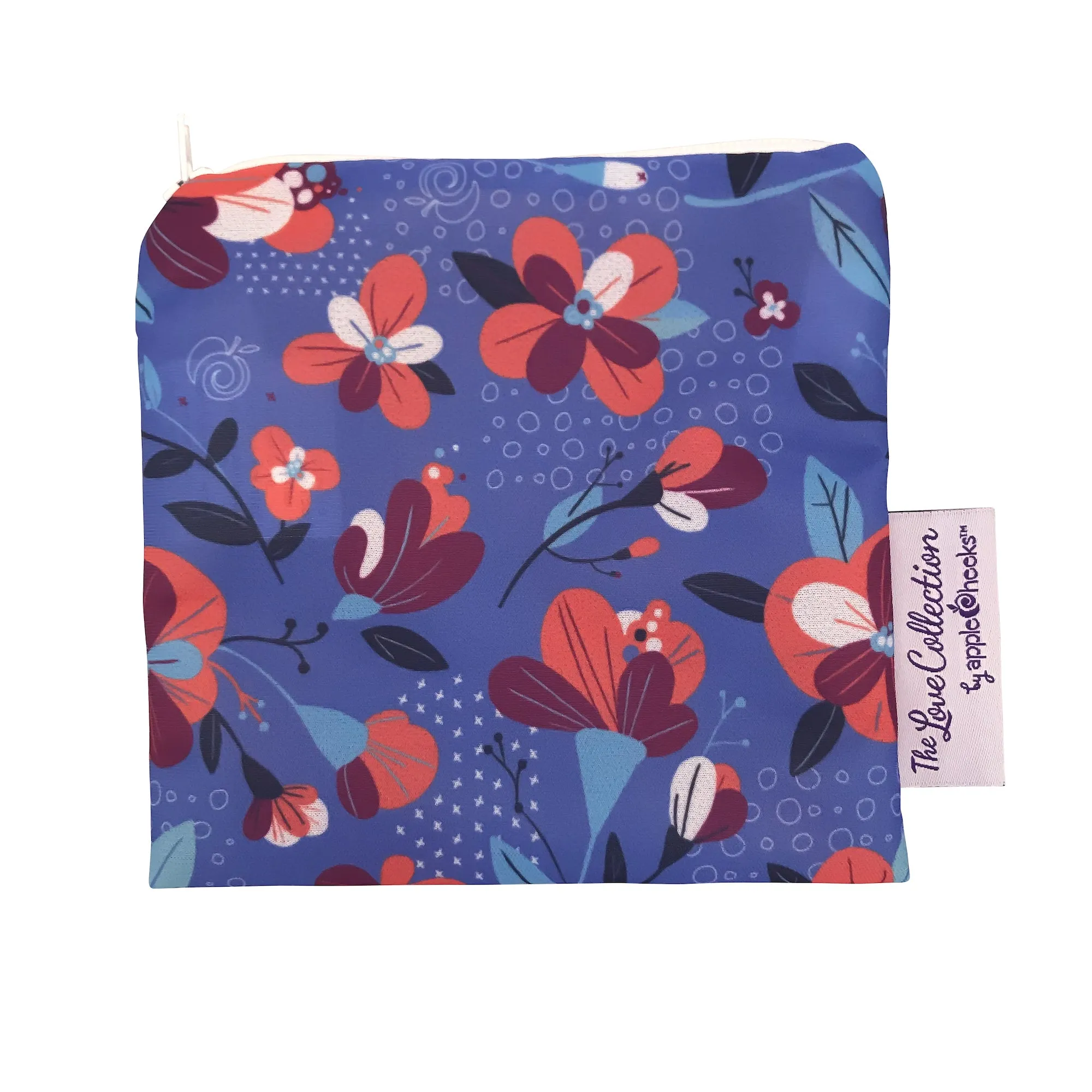 Applecheeks MiniMini Storage Sac
