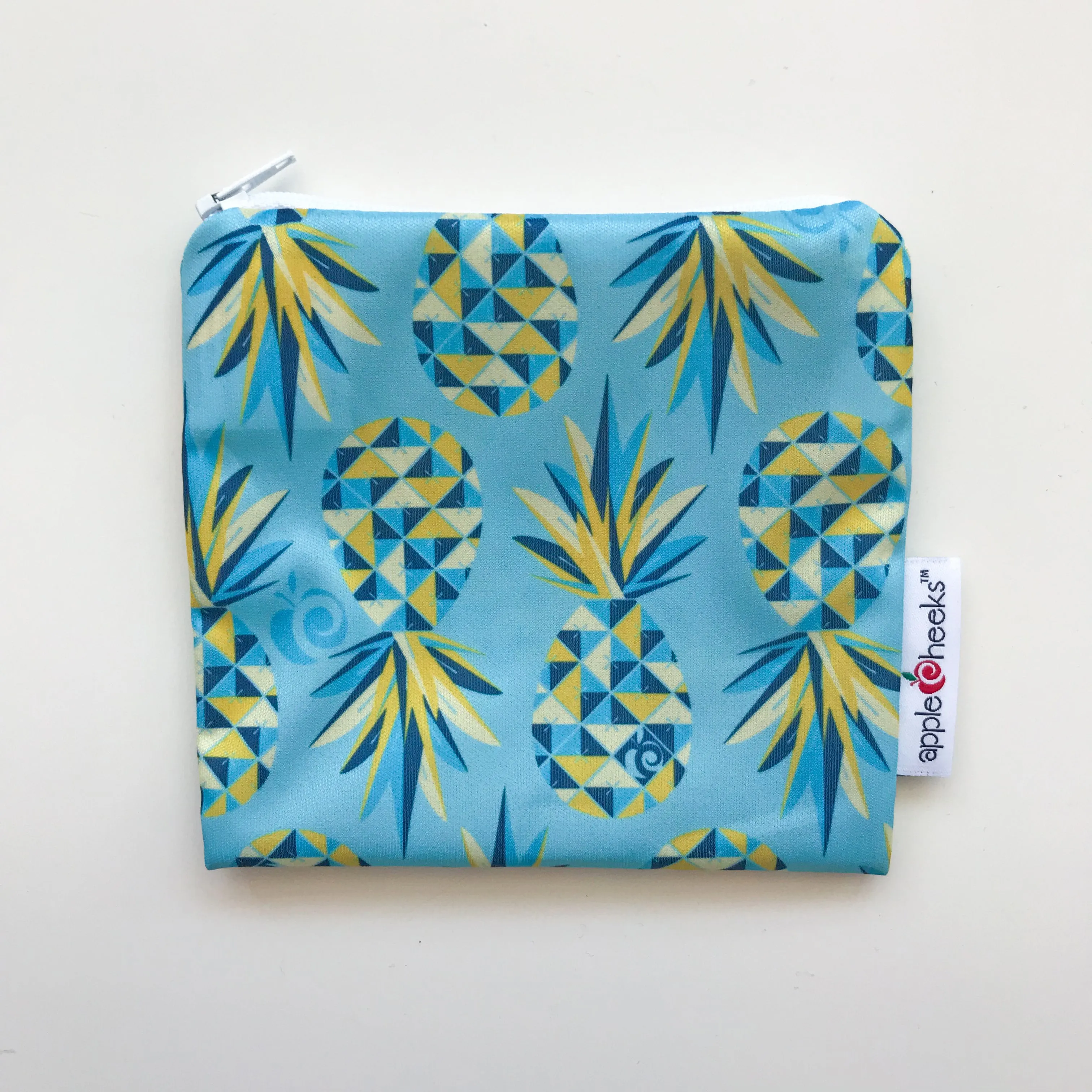 Applecheeks MiniMini Storage Sac